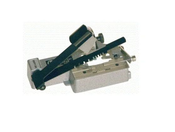 8mm Splicer